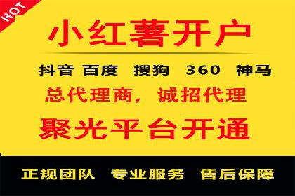 谷歌竞价实战：低成本高回报的广告投放